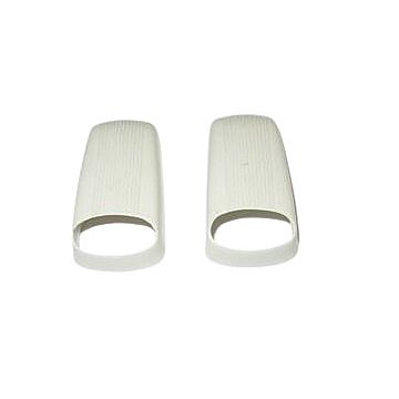 Handgreep hemel Amazon+140+164  beige
