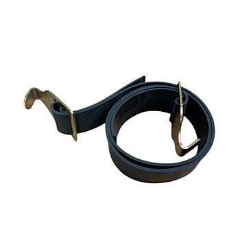 Riem Reserveband Volvo 140/164/240/260/P1800