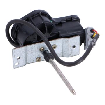 koplamp wisser MOTOR links  Volvo 850 -1994