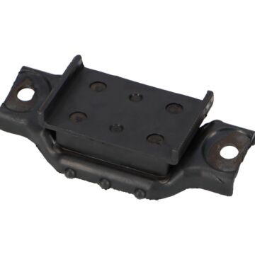 bevestiging rubber  bladveer multilink 940 960+V90+S90 