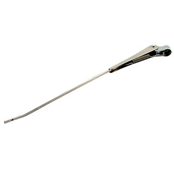 Ruitewisser arm PV544+Duett 658240
