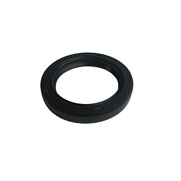 Keerring nokkenas Voor + hulpas oliepomp+stroomverdeler B19/B21/B23/B230/B234 D5204T Krukaskeerring voor 850/960/S40/S60/C/V/XC/S70/S/V/XC90 (463358)