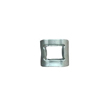 Snap Lock klem Olieleiding Volvo 850 - S70 - V70 - C70 - XC70
