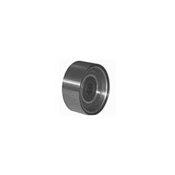 Distributieriem Spanner Poelie Volvo 850-960