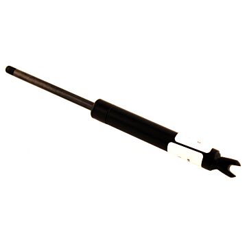 Gasdemper koffer 140+164 +240 + 260 4 door(676668) -1979 144 ch 166.523+