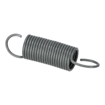 Veer portierslot handle/handgreep  240 164 140 164 deur v