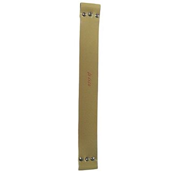 Elastische band stoel zitting 140-164  333cm