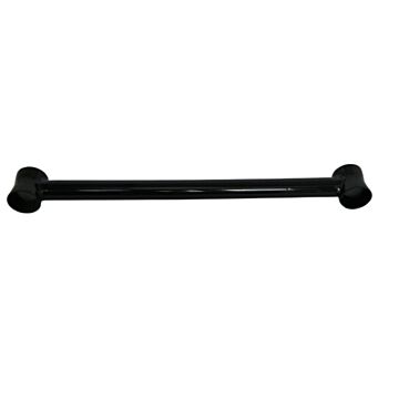 Reactie arm  140 164 -1970 686805 (45cm)