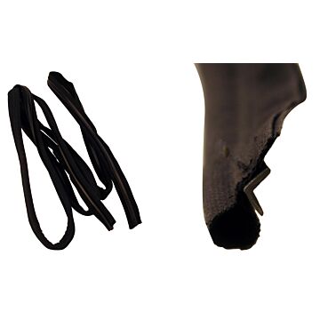 Tochtstrip Amazon kombi Links/Rechts 220