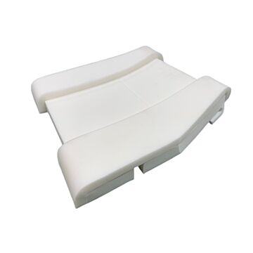 Stoelvulling foam Amazon rug schuimplastic schuimrubber vulling kussen