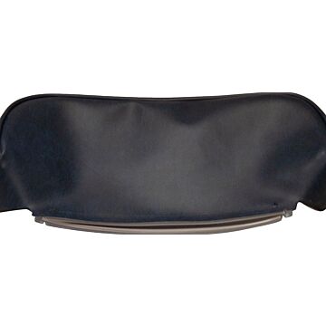 Bekleding Amazon hoofdsteun blauw 1968 427-575-521-576