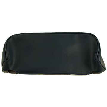 Bekleding Amazon hoofdsteun rood 1967-1968 183-545  429-518 554
