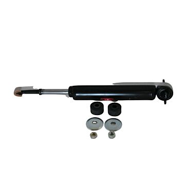Schokbreker schokdemper voor 140+164 GAS HD 273354 GAS