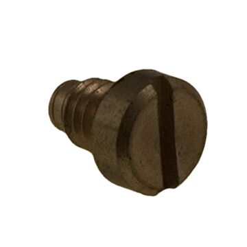 Schroef voor carburateur Zenith 34VN+36VN