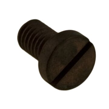 Schroef voor carburateur Zenith 34VN+36VN