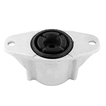 Steunlager Schokbreker Achterzijde Links - Rechts Volvo S40 - V70 - C30 - V50 OEM ref 30760162 S40 C30 V50 C70