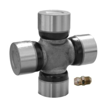 Kruiskoppeling 74mm Volvo 240 - 260 - 740 - 760 - 780 - 940 - 960 - S90 - V90 met vet nippel OEM ref 3520997 740 940 240 140 760 164 260 960 780