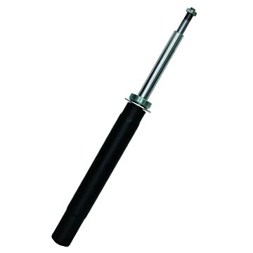 Schokbreker voor 940 740 760 960 780 f 271620 274040 274041 274215 3530273 3530274 9140535 