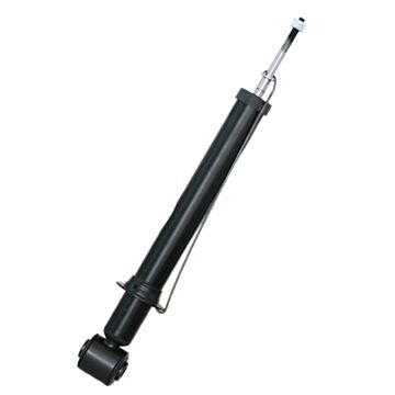 Schokbreker achter 740+940+760+960+780n ref 1329501 1330702