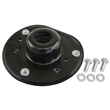 veerpoot lager OEM ref 3120089 31200897 31340241 31340605 31340606 V70 S80 Xc70 Xc60