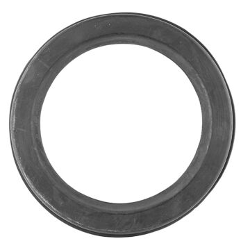 veer isolatie boven Voorveer Volvo S40/V40 -'99