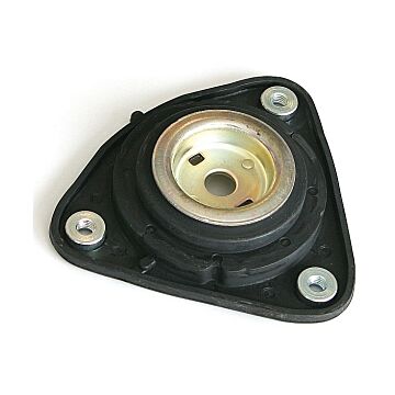 veerpoot lager OEM ref 1255747 1305330 1305954 1308718 1320605 1334230 1339553 1377471 S40 V50 C70