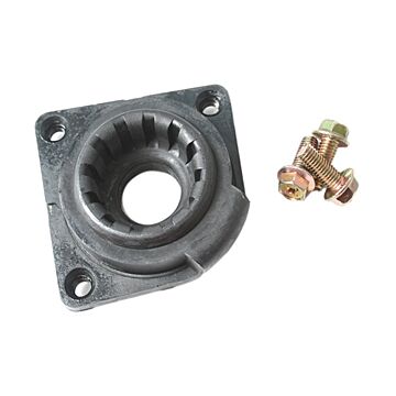veerpoot lager set OEM ref 9461593 V70 S60 S80