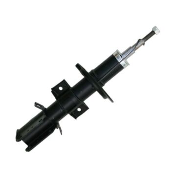 Schokbreker voor veerpoot voor  850 V70 C70 850 S70 Xc70 OEM ref 271710 271831 271833 3546834 3546835 3546900 3546901 6816319