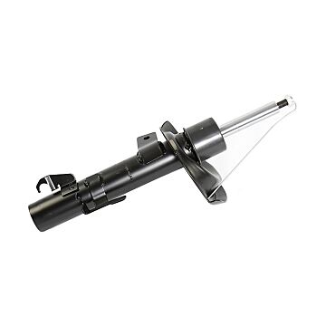 schokbreker voor OEM ref 30683611 30714386 30714388 30714392 30714838 30717388 30736756 V50 C70 C30 S40