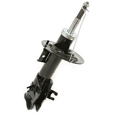 schokbreker voor OEM ref 30884228 S40 V40