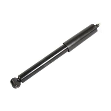 Schokbreker achter OEM ref 31406011 31406012 31406013 XC60