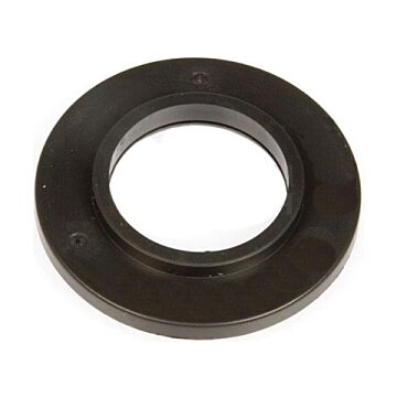 veerpoot lager plastic lager OEM ref 30887105 V40 S40