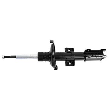 schokbreker voor Xc90 OEM ref 30683104 31200416 sachs