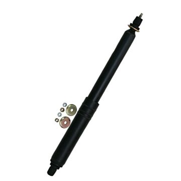 schokbreker achter  OEM ref 3201756 3206610 3266421 3296161 3298139 340-360 