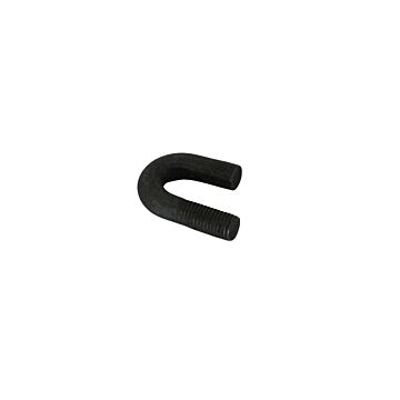 U bout handremkabel bevestiging Amazon+PV544+P1800
