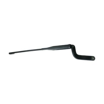 Ruitenwisser arm voorruit voor links 850 1993-12-1997