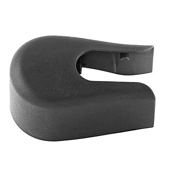 ruitenwisser arm dop 
