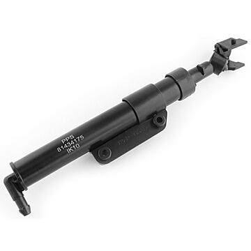 koplamp reiniger sproeier rechts V70 Xc70 S80