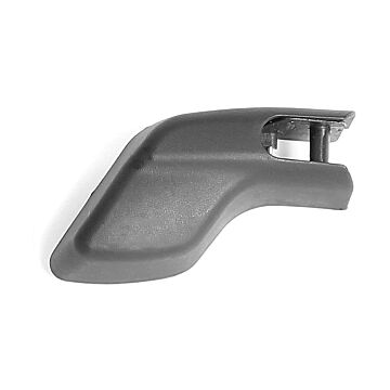 ruitenwisser arm dop afdekkapje V40 1996-2004