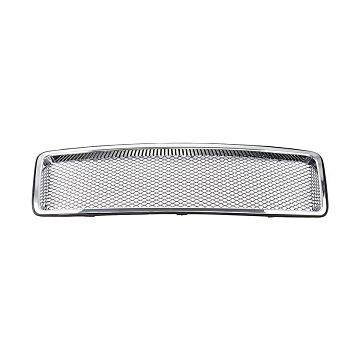 Grille zwarte styling VOLVO 850