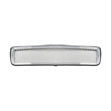Grille chroom styling S70 V70