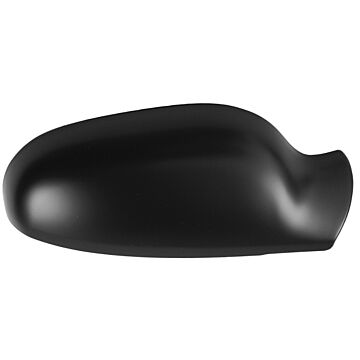 spiegel kap rechts buitenspiegel Xc70 V70 S80 S60