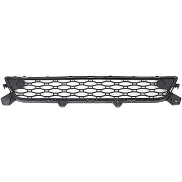 Grille Xc60