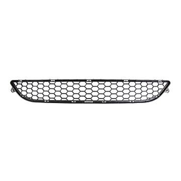 onder voor grill S60 V60