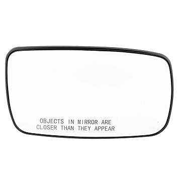 spiegel glas rechts USA CA 940 240 740 960 V90 S90