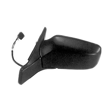 spiegel frame rechts OEM ref 9447785 940 960 740 760 buitenspiegel
