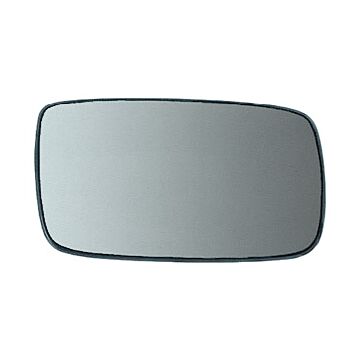 glas voor buitenste spiegel links rechts OEM ref 9447750 940