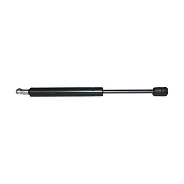 Gas demper achterklep saab 9-3 cabrio