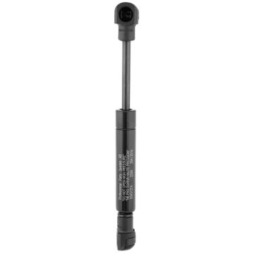 Gasveer demper XC70 V70 classic XC70n V70n hondenrek bagagerek achter bank schokbreker 9481274