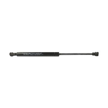 Gasveer achterklep S80 OEM ref 9483297 9483299 S80 demper